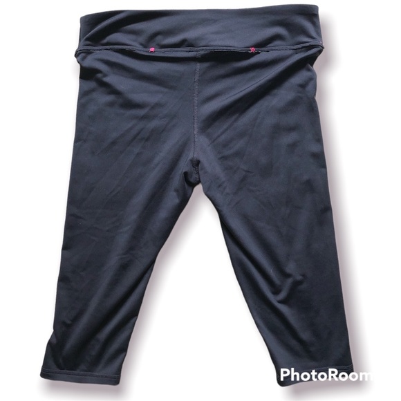 *CHAMPION* leggings - Picture 2 of 4